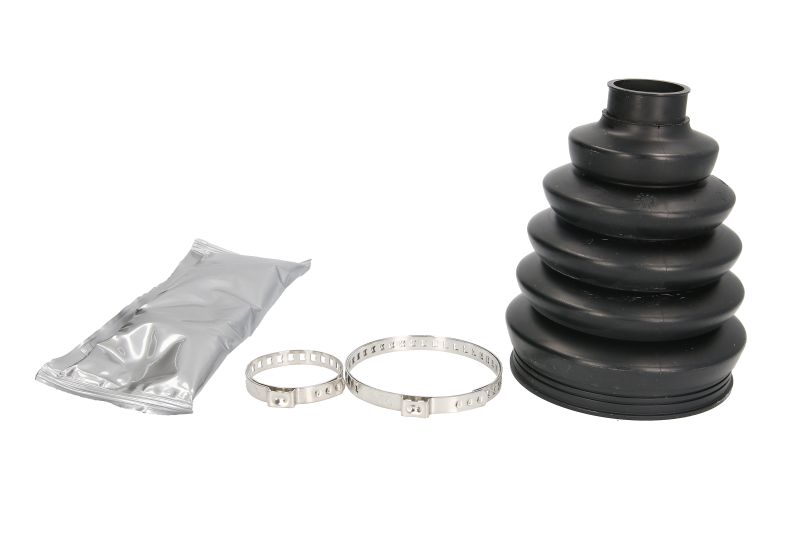 D8608T AUTOFREN SEINSA Комплект пыльников резиновых