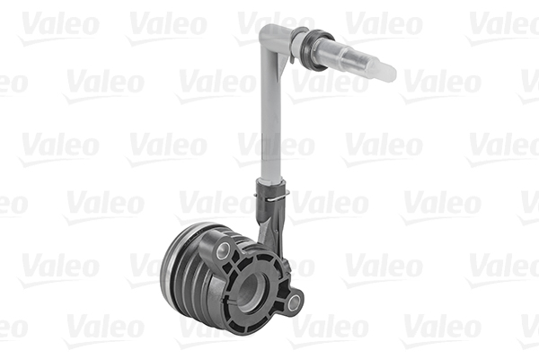 804587 VALEO Подшипник гидравлический
