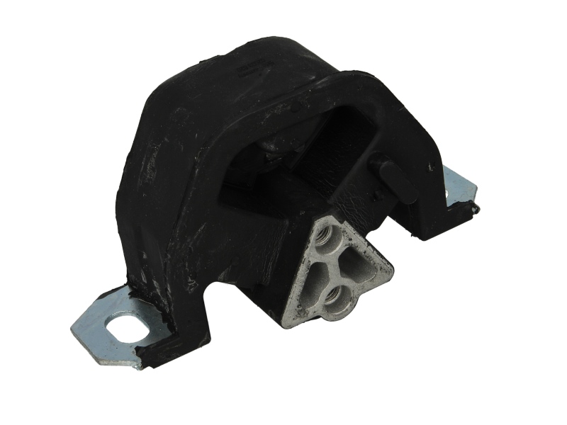 02033 FEBI BILSTEIN Подвеска двигателя
