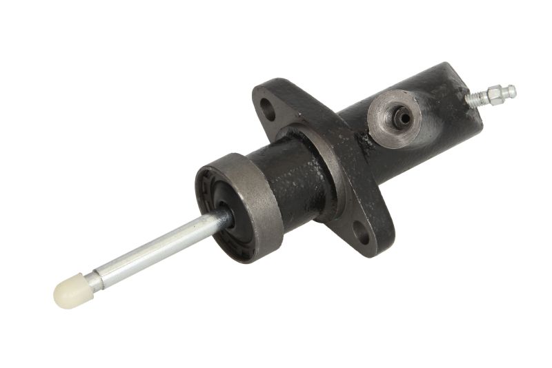 F8B002ABE ABE Рабочий цилиндр сцепления