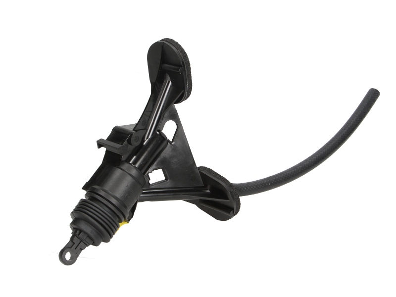 511033210 LUK Главный цилиндр сцепления