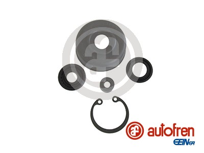 D1422 AUTOFREN SEINSA Ремкомплект главного цилиндра