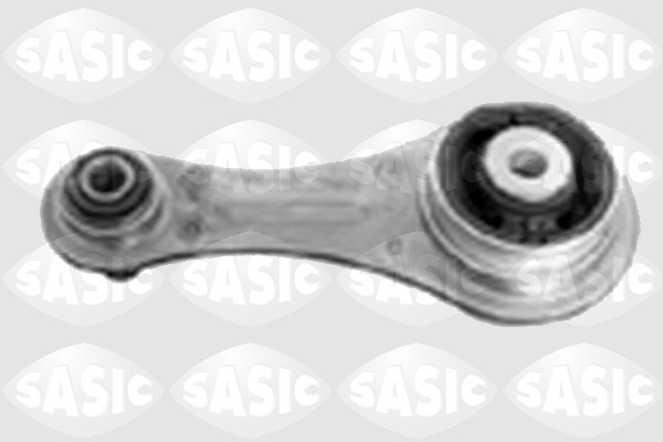 4001714 SASIC Подвеска двигателя