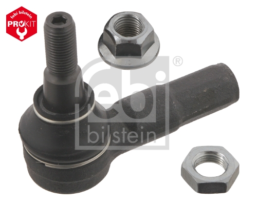 31273 FEBI BILSTEIN Наконечник поперечной рулевой тяги