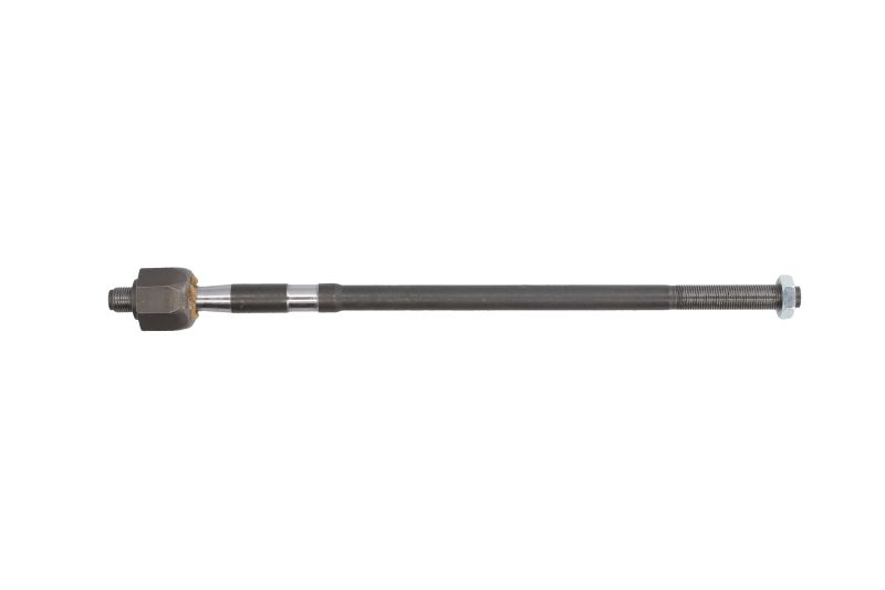 12567 FEBI BILSTEIN Рулевая тяга боковая (без наконечника)