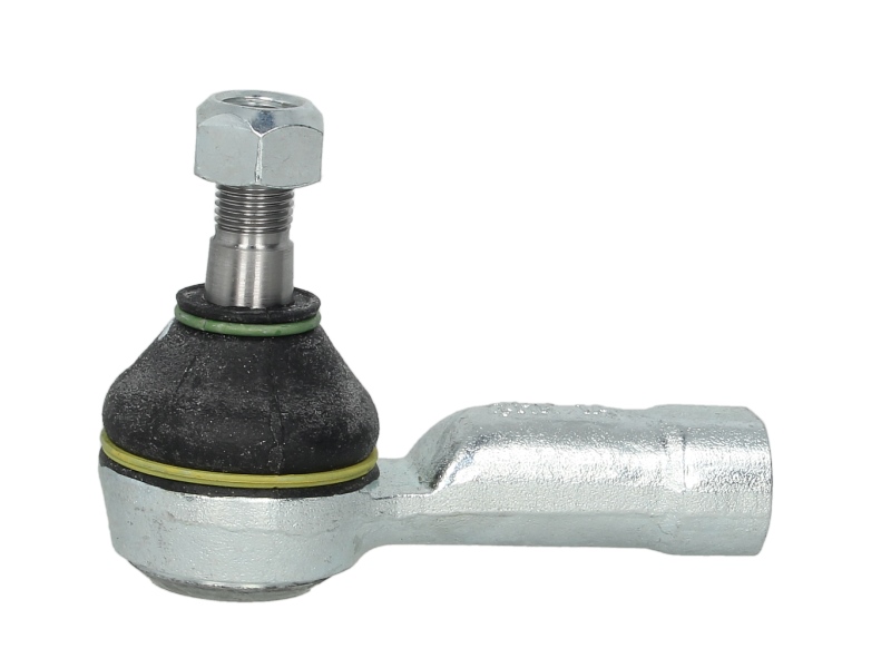 JTE314 TRW Наконечник рулевой тяги