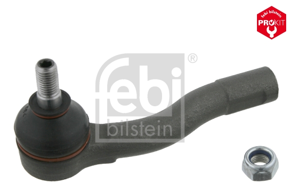 26797 FEBI BILSTEIN Наконечник поперечной рулевой тяги