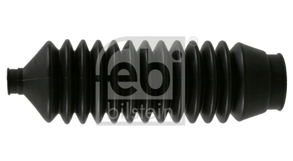03304 FEBI BILSTEIN Пыльник рулевой рейки