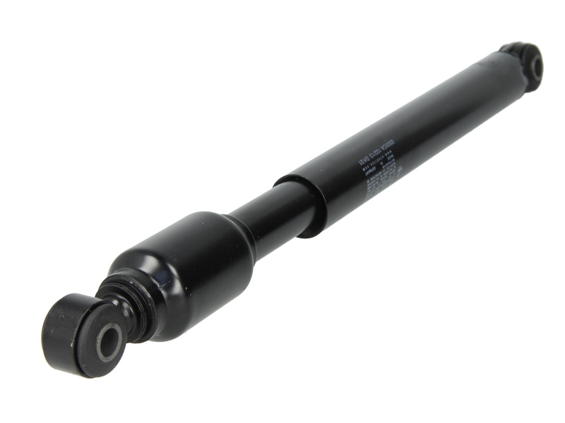 01261 FEBI BILSTEIN Амортизатор рулевого управления
