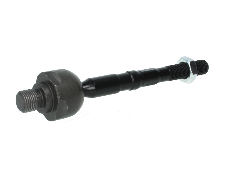 41914 FEBI BILSTEIN Рулевая тяга боковая (без наконечника)