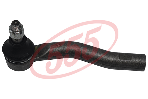 SEA111R 555 Наконечник рулевой тяги