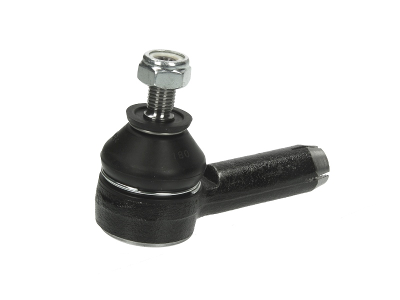 02268 FEBI BILSTEIN Наконечник рулевой тяги