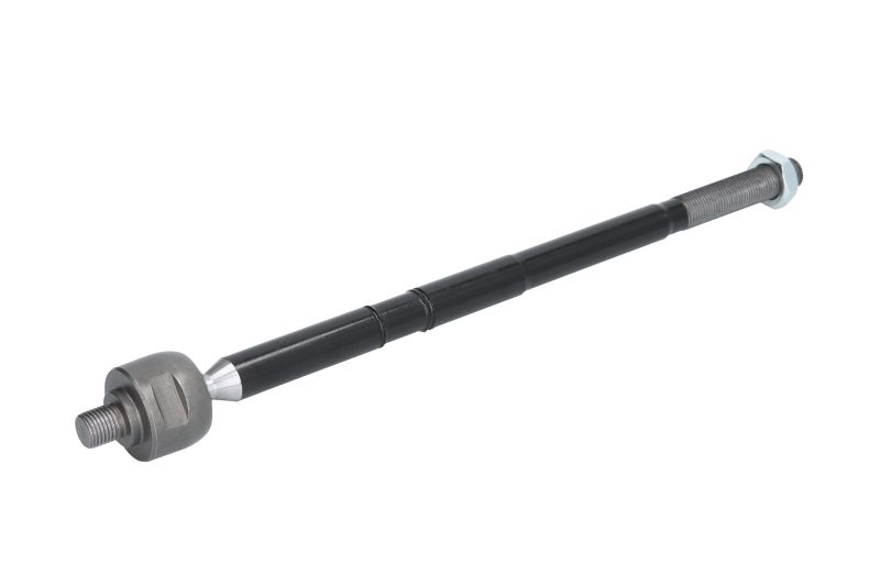 19879 FEBI BILSTEIN Рулевая тяга боковая (без наконечника)