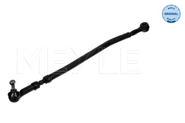 1160307197 MEYLE Cross rod