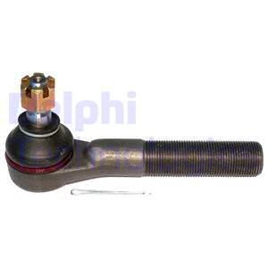 TA2033 DELPHI Наконечник рулевой тяги