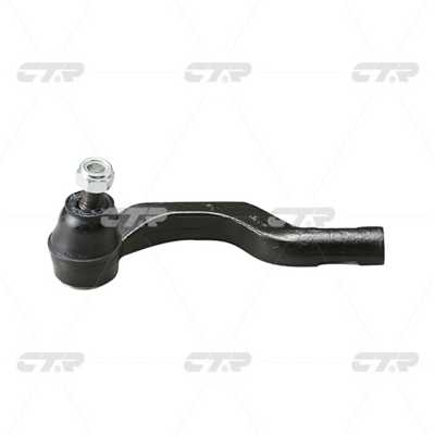 CET133L CTR Наконечник рулевой тяги