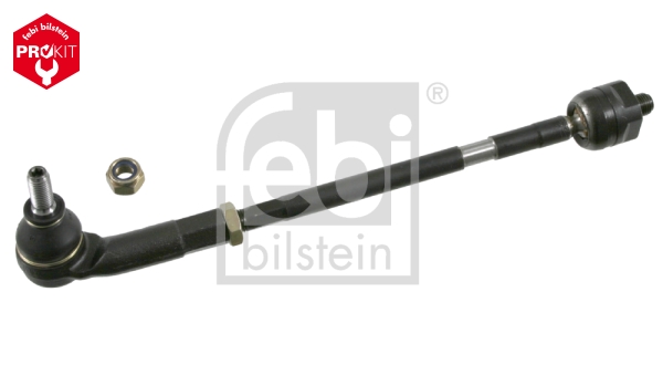 19818 FEBI BILSTEIN Поперечная рулевая тяга