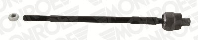 L10222 MONROE Рулевая тяга боковая (без наконечника)