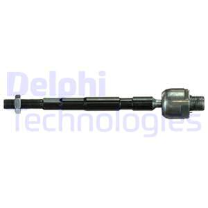 TA3294 DELPHI Рулевая тяга боковая (без наконечника)