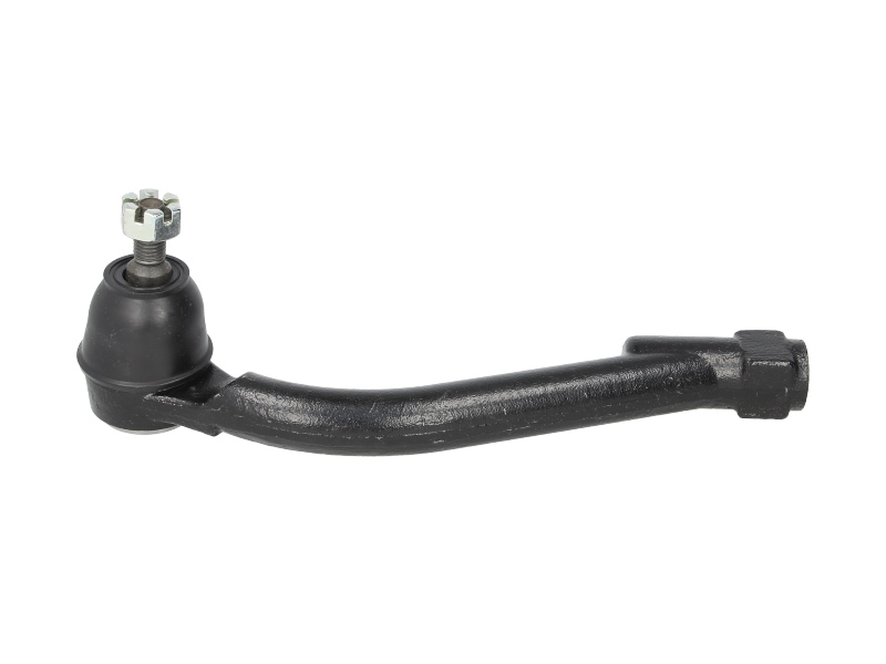 41895 FEBI BILSTEIN Наконечник рулевой тяги