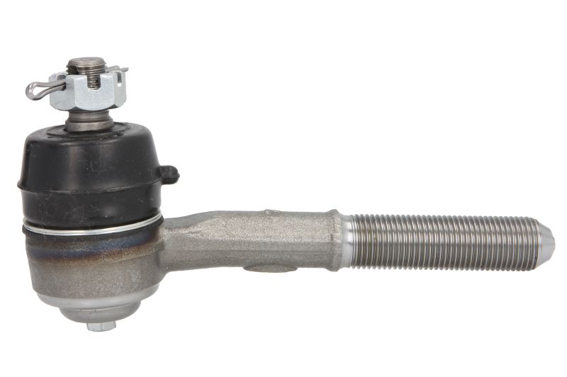 SE4681 555 Наконечник рулевой тяги