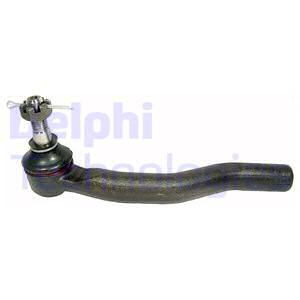 TA2358 DELPHI Наконечник рулевой тяги