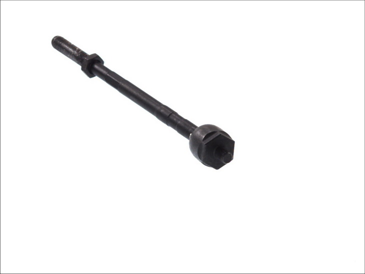 FZ2586 FORTUNE LINE Рулевая тяга боковая (без наконечника)