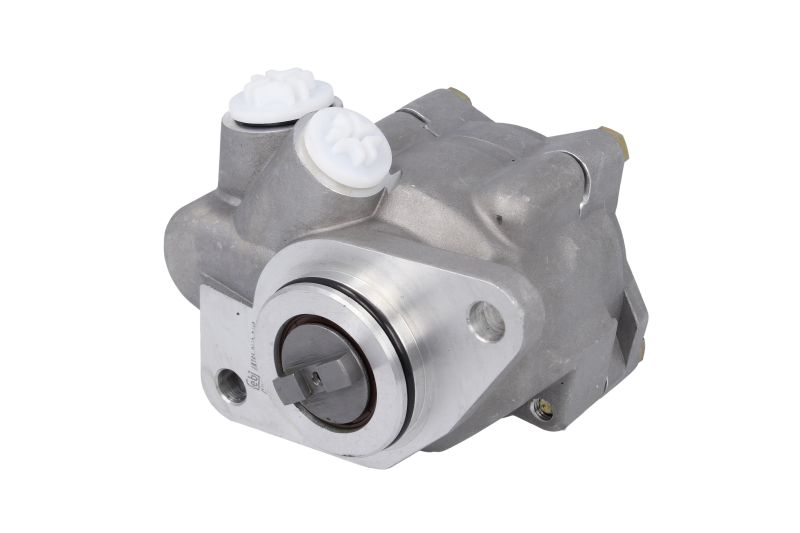 48761 FEBI BILSTEIN Насос гидроусилителя руля