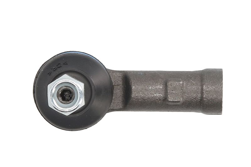 RH013021 REINHOCH Наконечник рулевой тяги