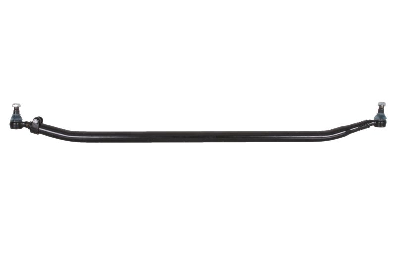 19898 FEBI BILSTEIN Cross rod