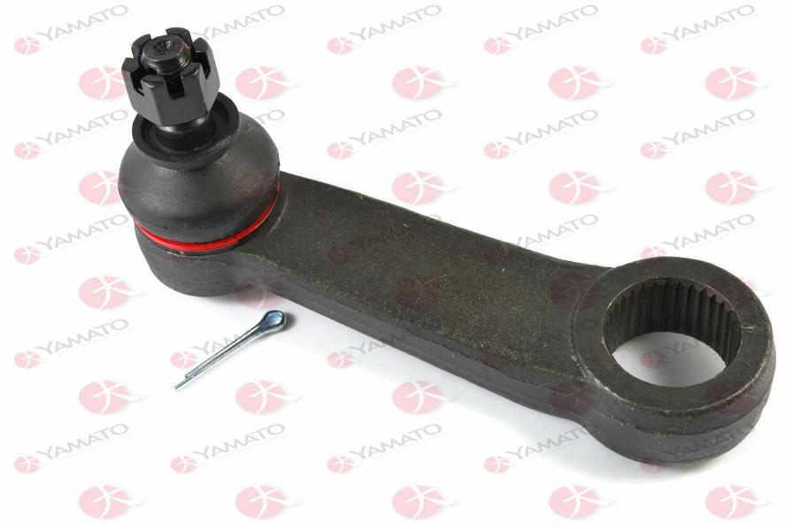 IW5012YMT YAMATO Маятник рулевой рейки