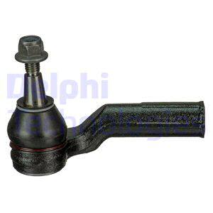 TA3290 DELPHI Наконечник рулевой тяги