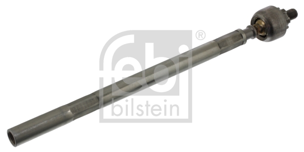 40610 FEBI BILSTEIN Осевой шарнир, рулевая тяга