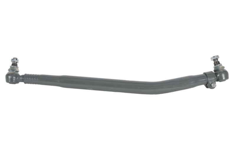 17259 FEBI BILSTEIN Рулевая тяга продольная