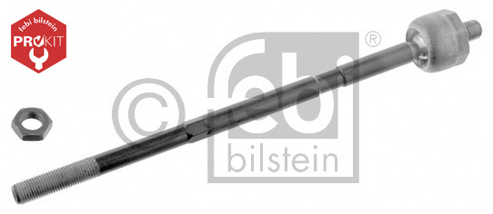 32474 FEBI BILSTEIN Осевой шарнир, рулевая тяга