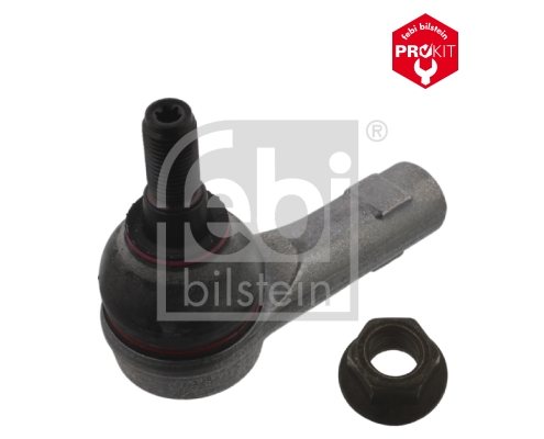 36911 FEBI BILSTEIN Наконечник поперечной рулевой тяги