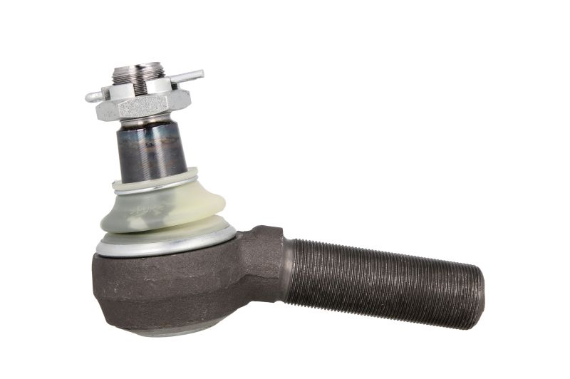 24264 FEBI BILSTEIN Наконечник рулевой тяги