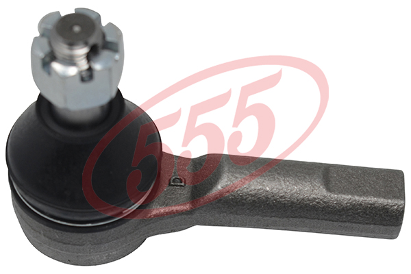 SE4831 555 Наконечник рулевой тяги