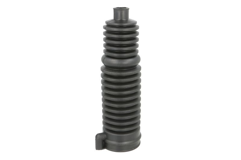 12757 FEBI BILSTEIN Пыльник рулевой рейки