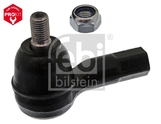 41902 FEBI BILSTEIN Наконечник поперечной рулевой тяги