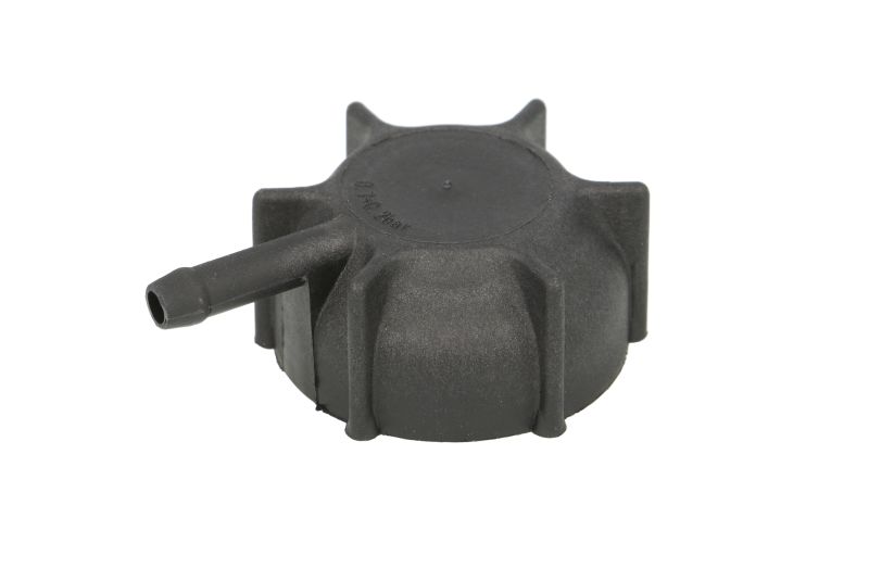 39156 FEBI BILSTEIN Пробка расширительного бачка