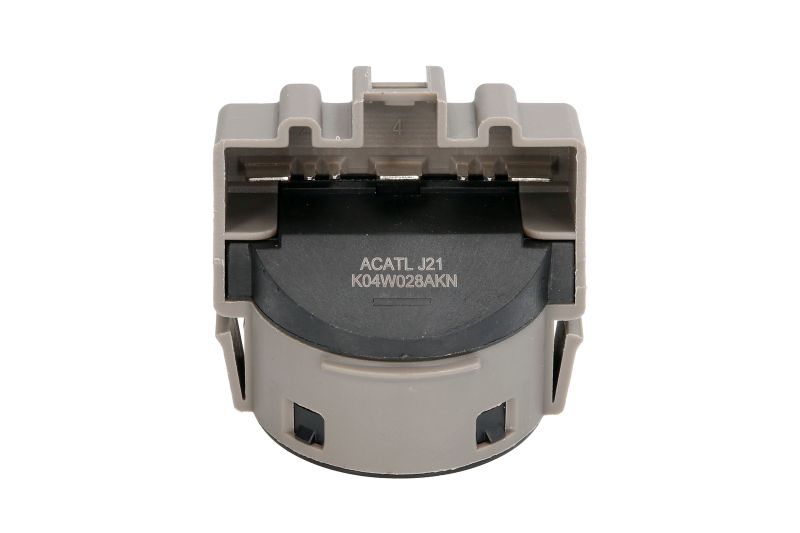 K04W028AKN AKÜSAN Зажигания куб