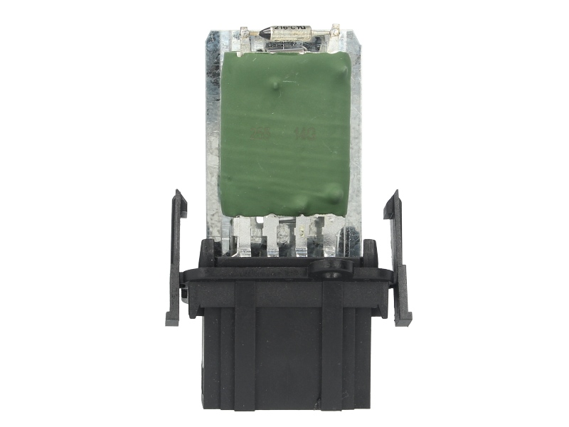 DEW005TT THERMOTEC Элемент регулировки вентилятора