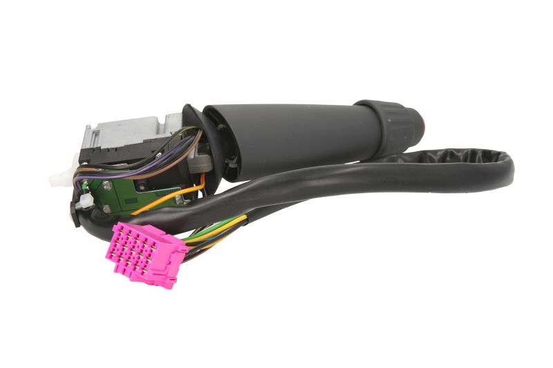 19698 FEBI BILSTEIN Интегрированный переключатель под рулём