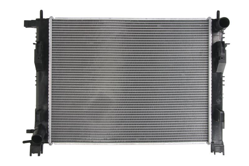 D7R058TT THERMOTEC Основной радиатор (двигателя)