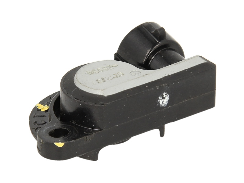 ENT820002 ENGITECH Датчик спидометра