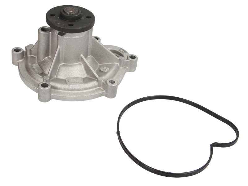 VKPC88853 SKF Насос охлаждающей жидкости