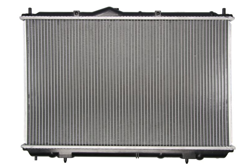 D7V011TT THERMOTEC Основной радиатор (двигателя)