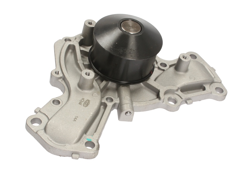 352316170637 MAGNETI MARELLI Насос охлаждающей жидкости