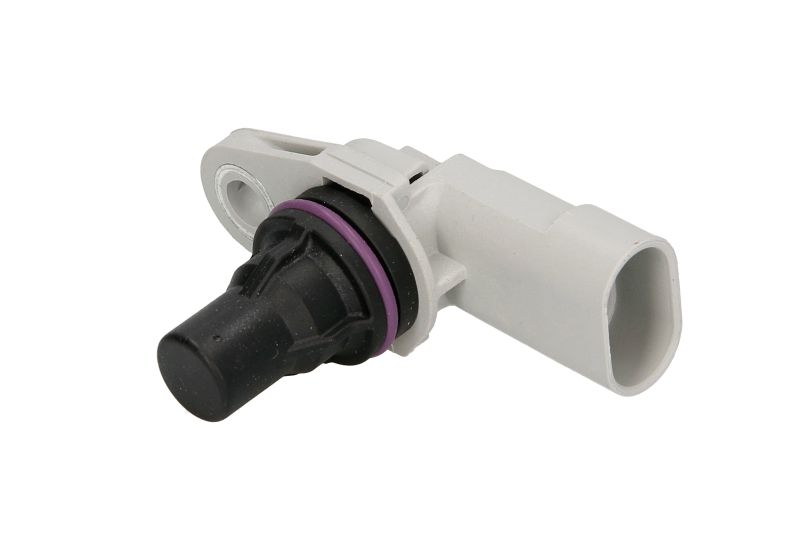 0986280466 BOSCH Датчик положения распредвала